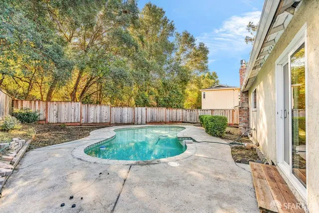 $599,000 | 2646 Doidge Avenue, Pinole, CA 94564