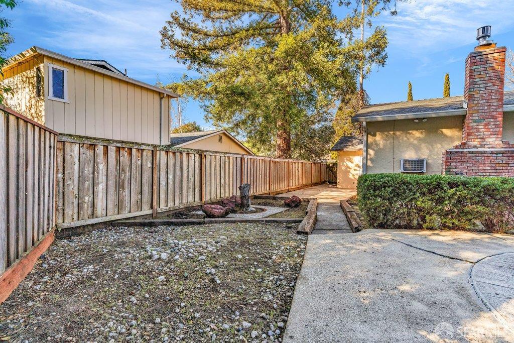 2646 Doidge Avenue Pinole, CA 94564 - Photo 46 of 46