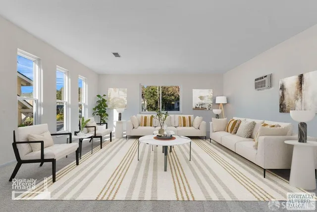 $599,000 | 2646 Doidge Avenue, Pinole, CA 94564