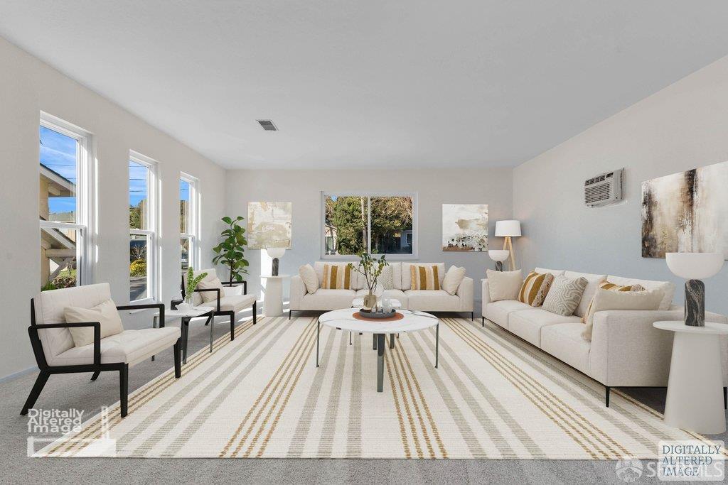 2646 Doidge Avenue Pinole, CA 94564 - Photo 7 of 46