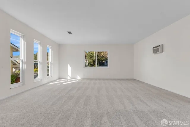 $599,000 | 2646 Doidge Avenue, Pinole, CA 94564