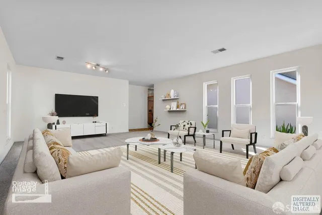 $599,000 | 2646 Doidge Avenue, Pinole, CA 94564