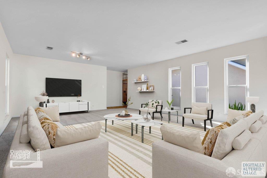 2646 Doidge Avenue Pinole, CA 94564 - Photo 9 of 46