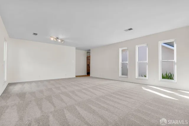 $599,000 | 2646 Doidge Avenue, Pinole, CA 94564