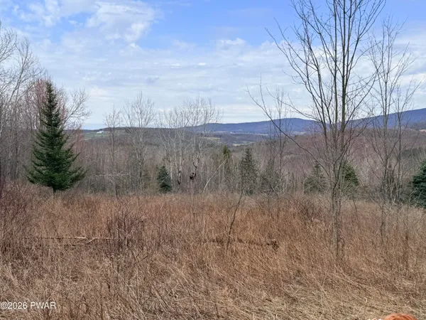 $236,421 | Johnson Hl Road, Lenoxville, PA 18441