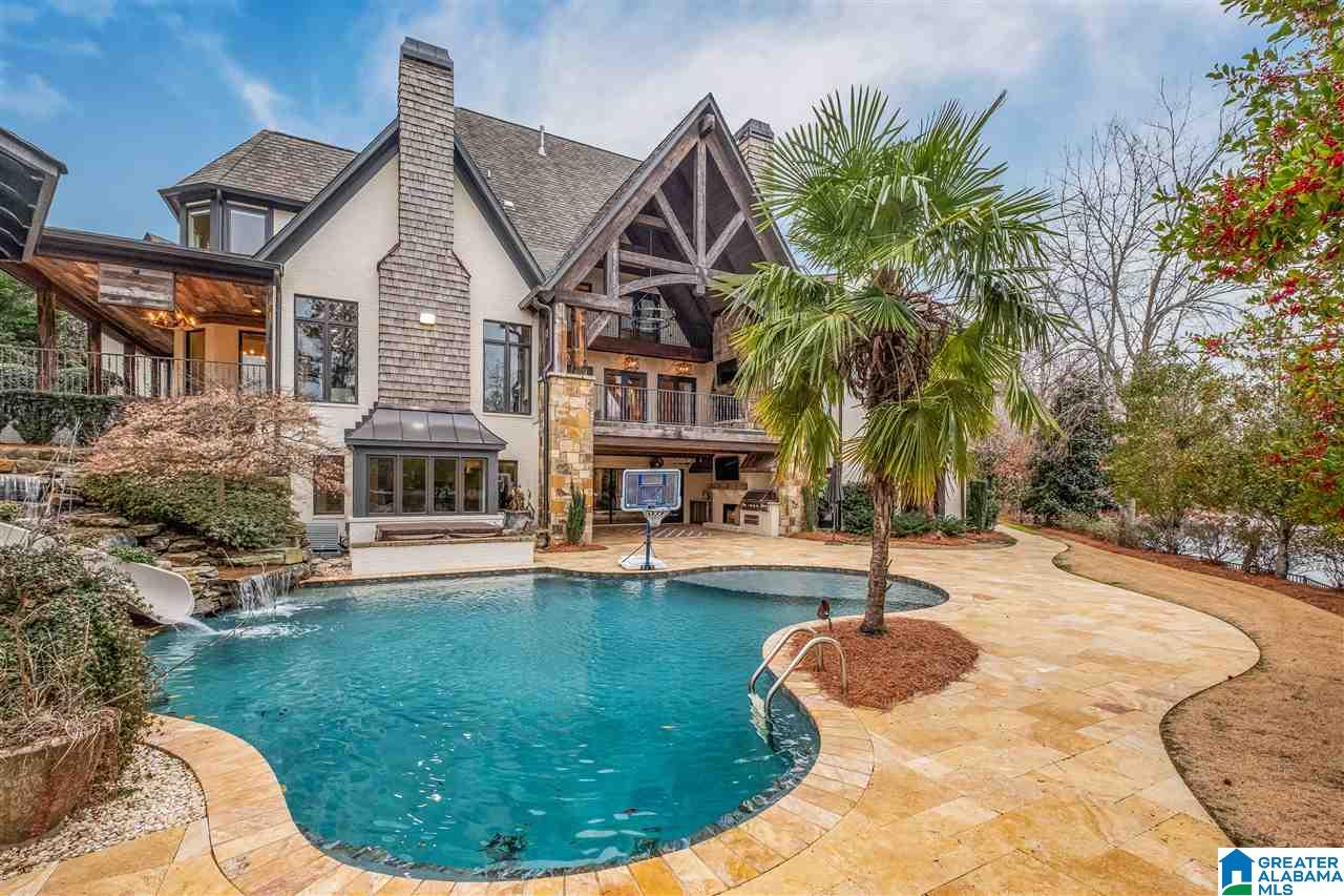 620 Lake Colony Pointe Birmingham, AL 35242 - Photo 3 of 50