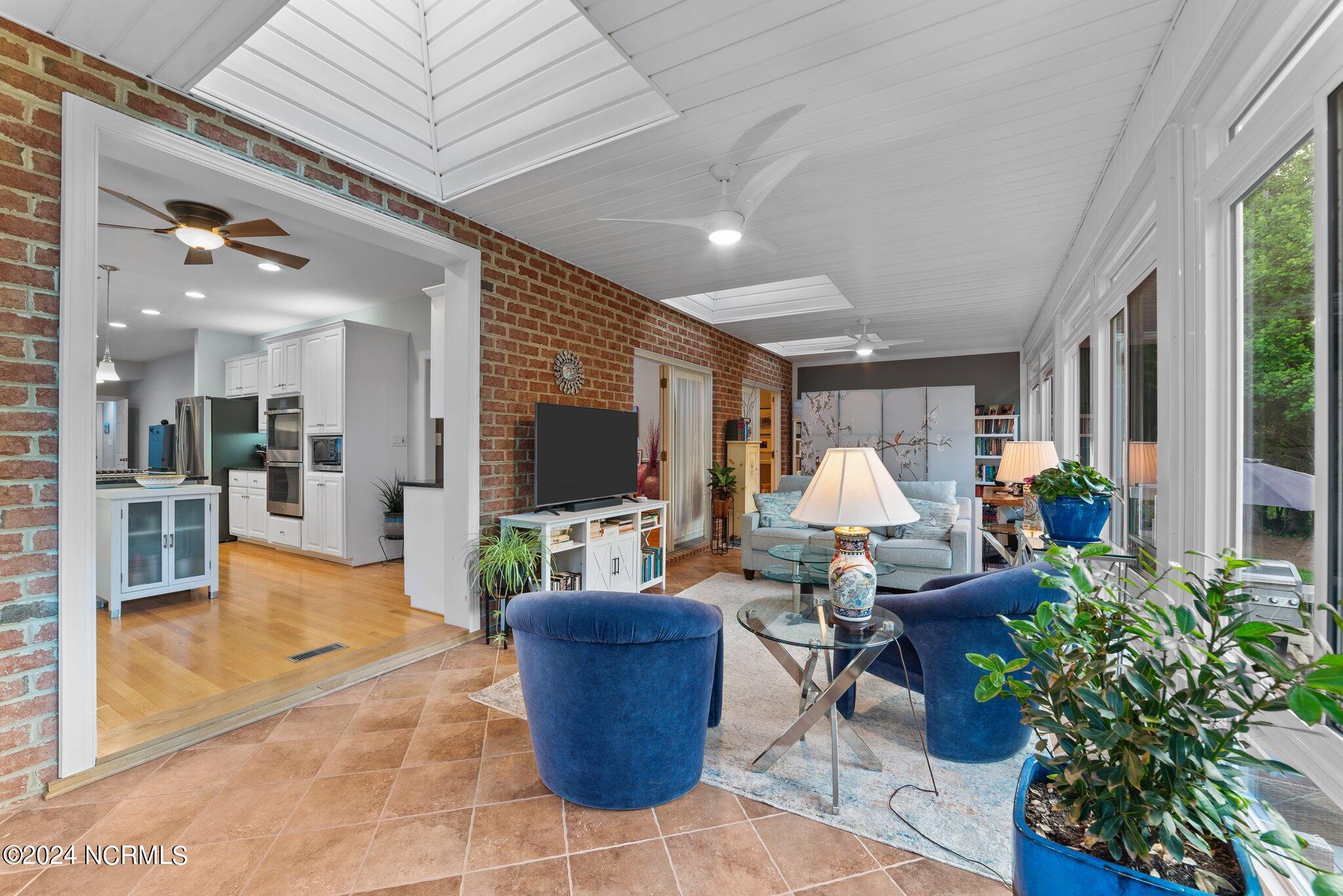 101 Bay Ridge Chocowinity, NC 27817 - Photo 25 of 93 39-web-or-mls-DSC_0324