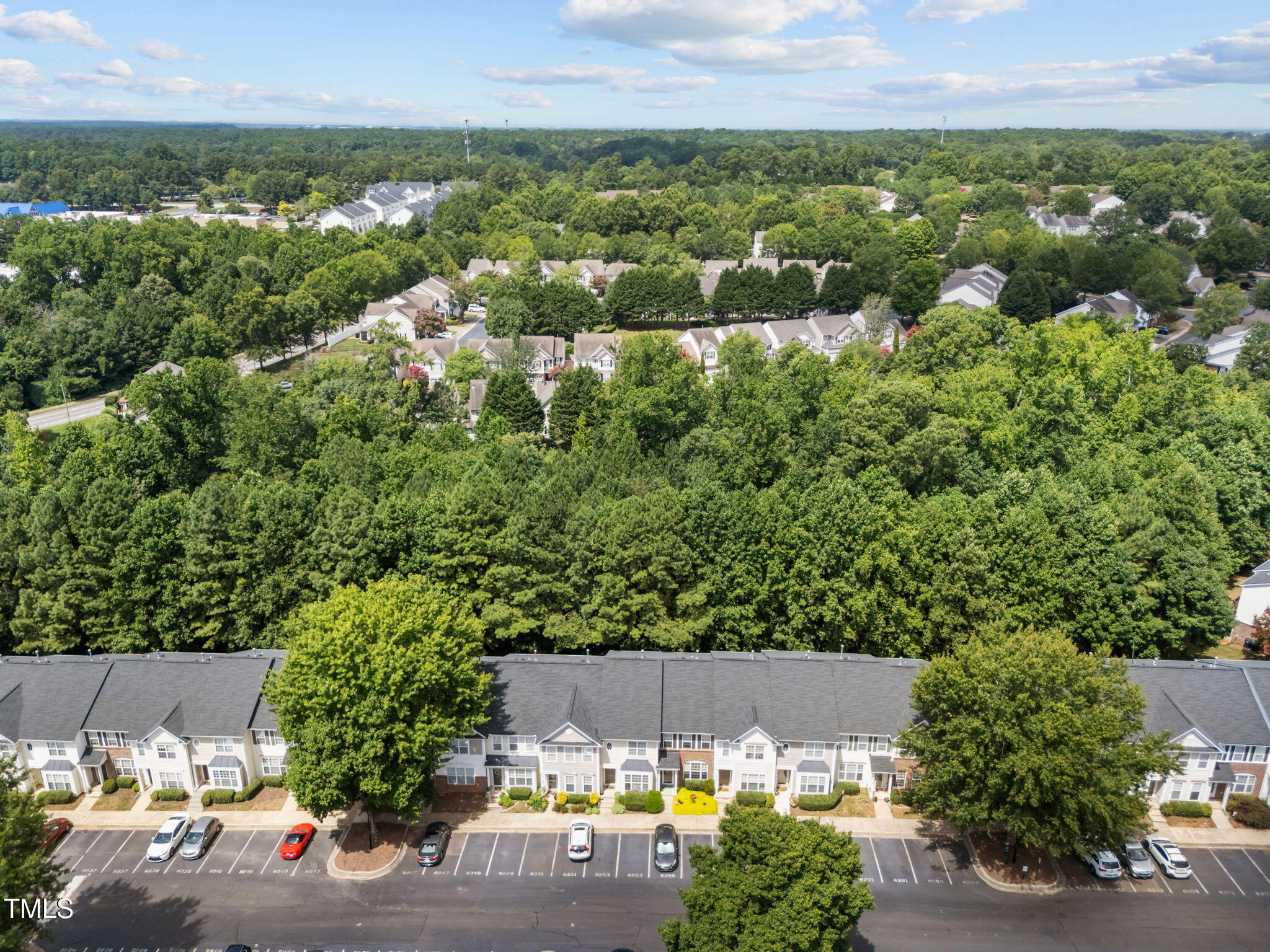 8253 City Loft Court Raleigh, NC 27613 - Photo 31 of 34 7-web-or-mls-DJI_20250718114601_0148_D