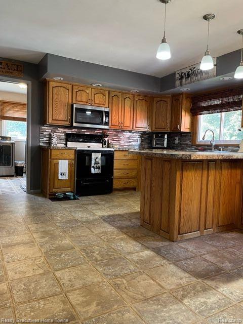 1120 Sanilac Road Sandusky, MI 48471 - Photo 32 of 65