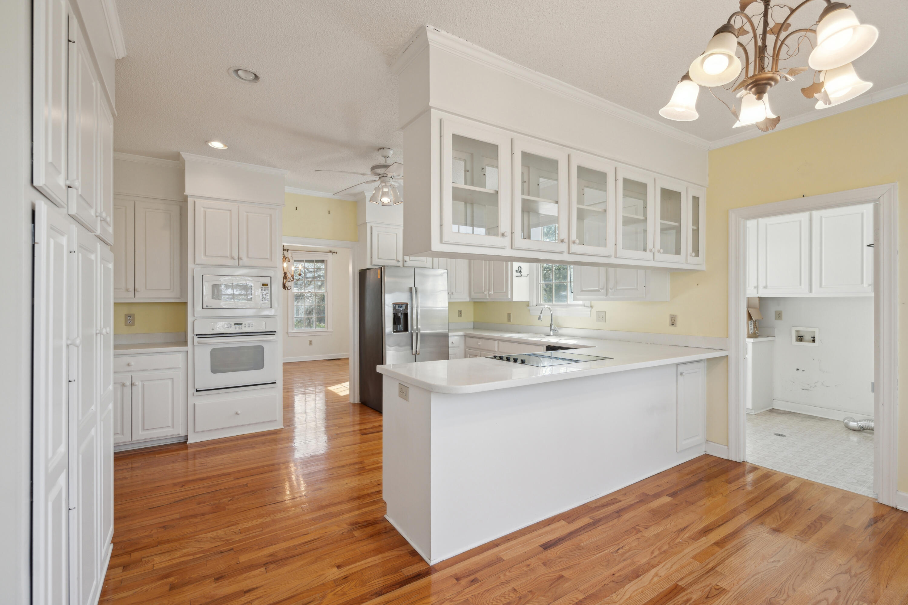 232 Haddrell Street Mount Pleasant, SC 29464 - Photo 12 of 78 232HaddrellSt-KeenEyeMarketing-017