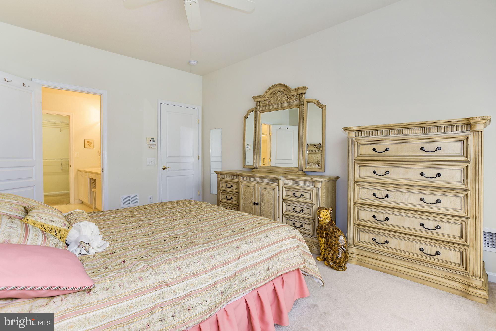 18 Wolverton Place Riverside, NJ 08075 - Photo 23 of 35 Master Bedroom