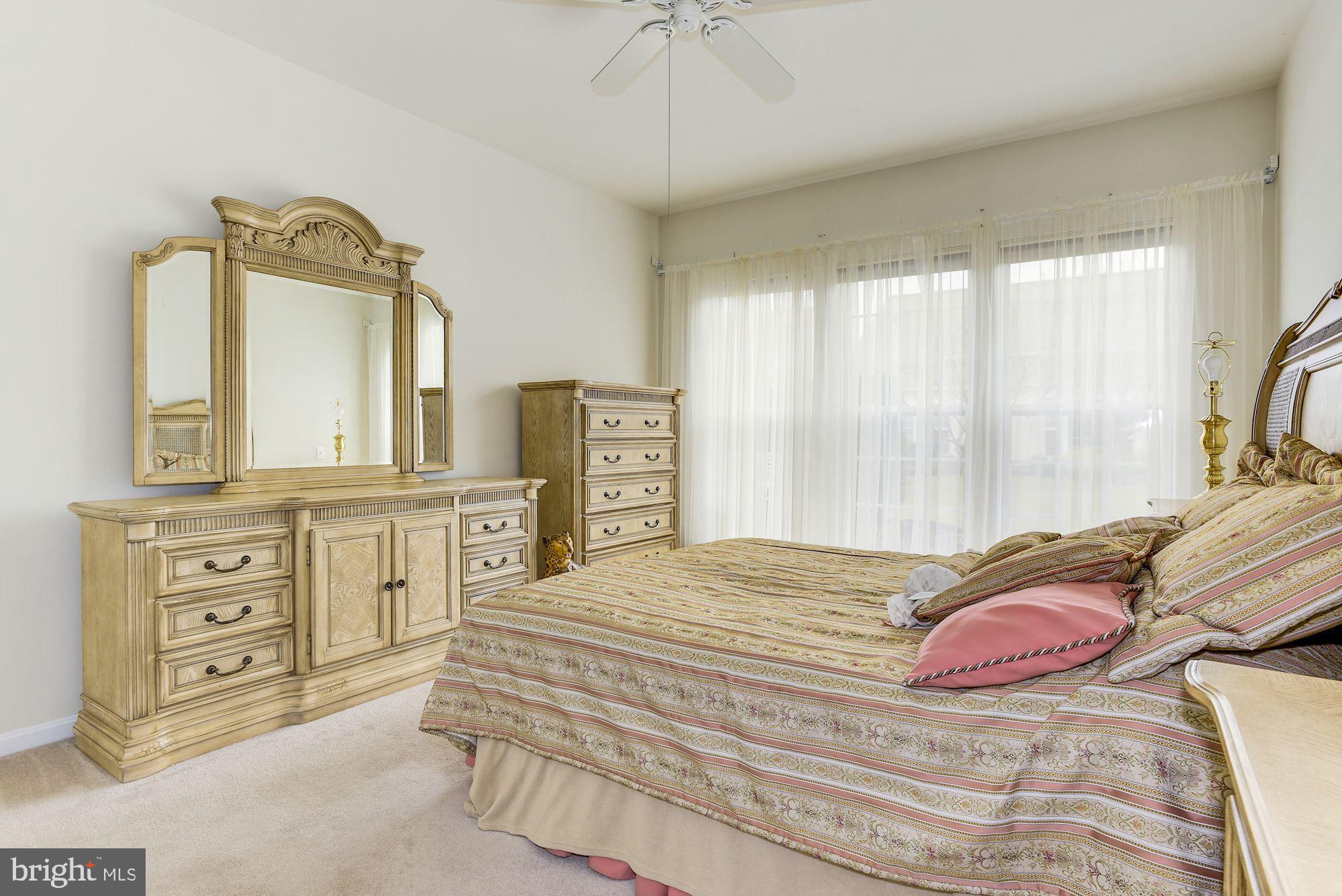 18 Wolverton Place Riverside, NJ 08075 - Photo 24 of 35 Master Bedroom