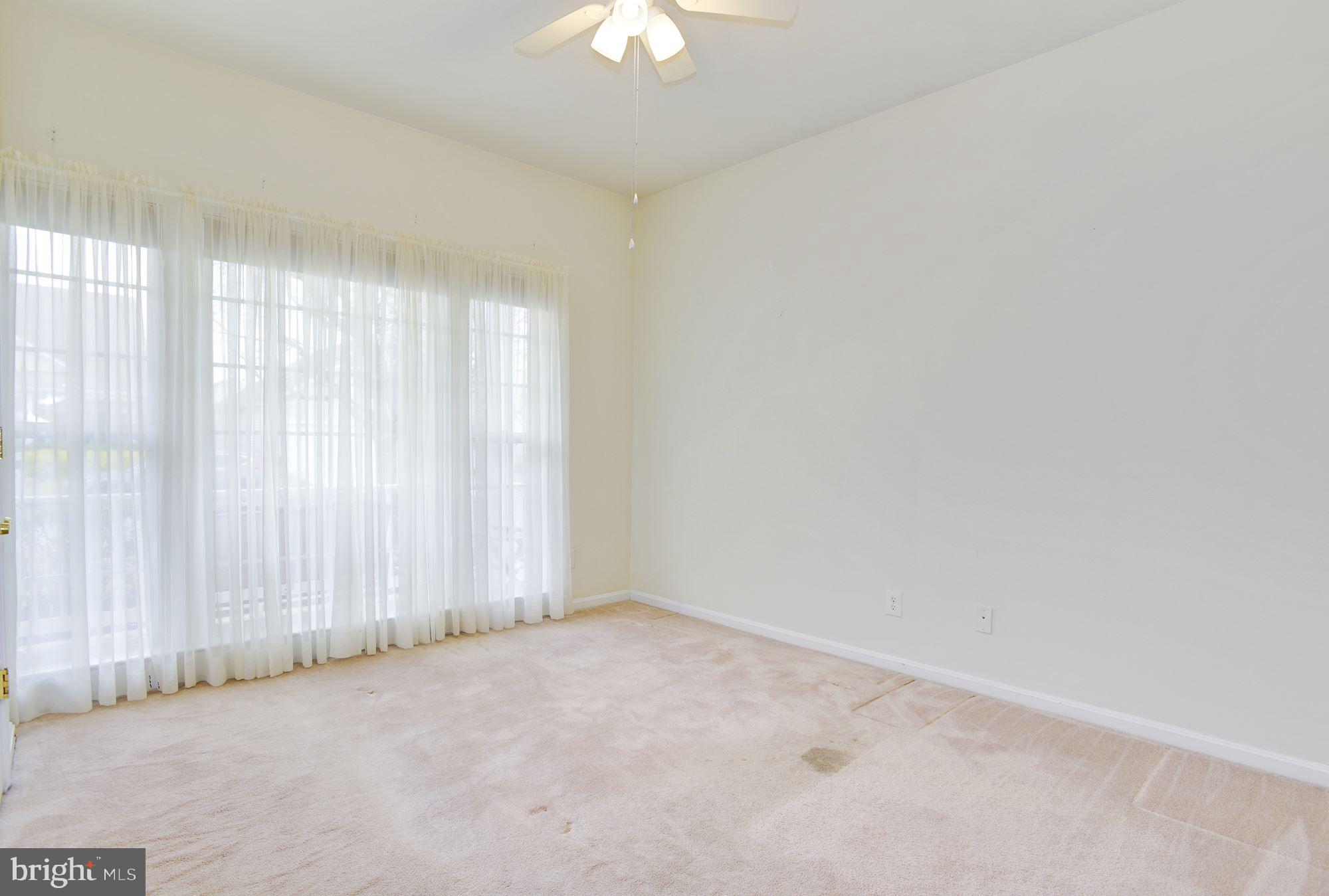 18 Wolverton Place Riverside, NJ 08075 - Photo 28 of 35 Second Bedroom