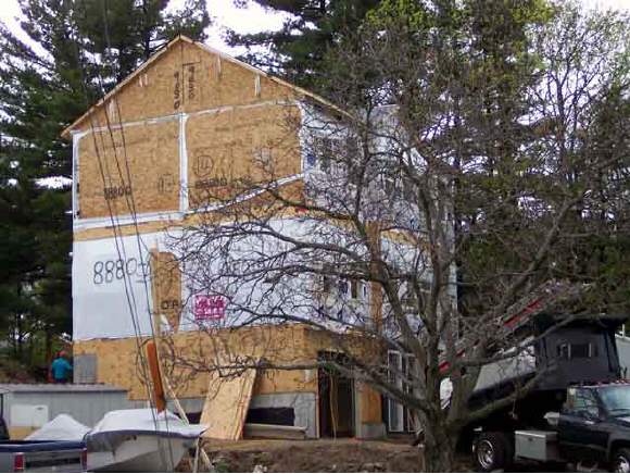 62-64 West Rosedale Avenue Manchester, NH 03103 - Photo 1 of 1