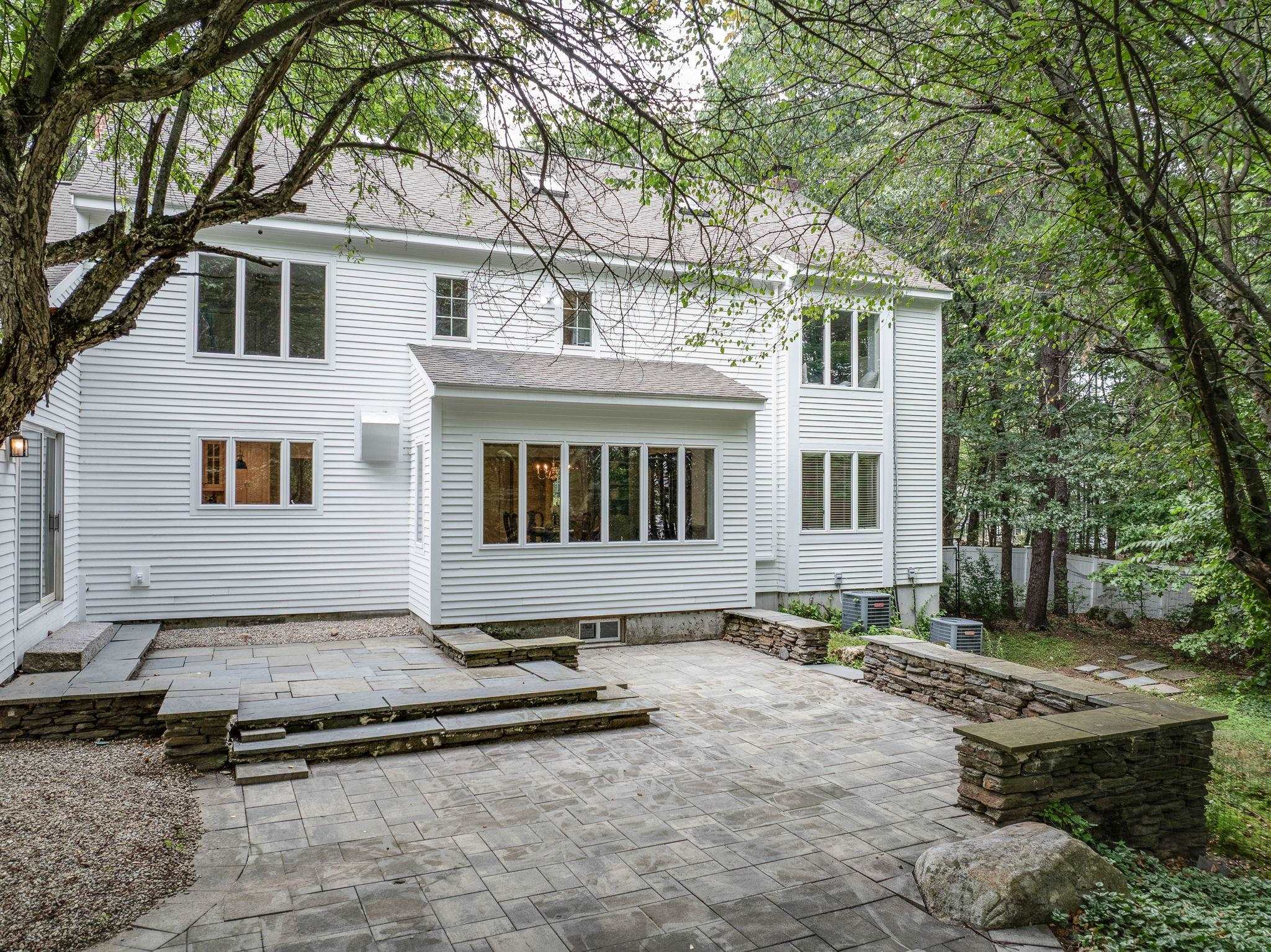 68 Perry Road Bedford, NH 03110 - Photo 52 of 60