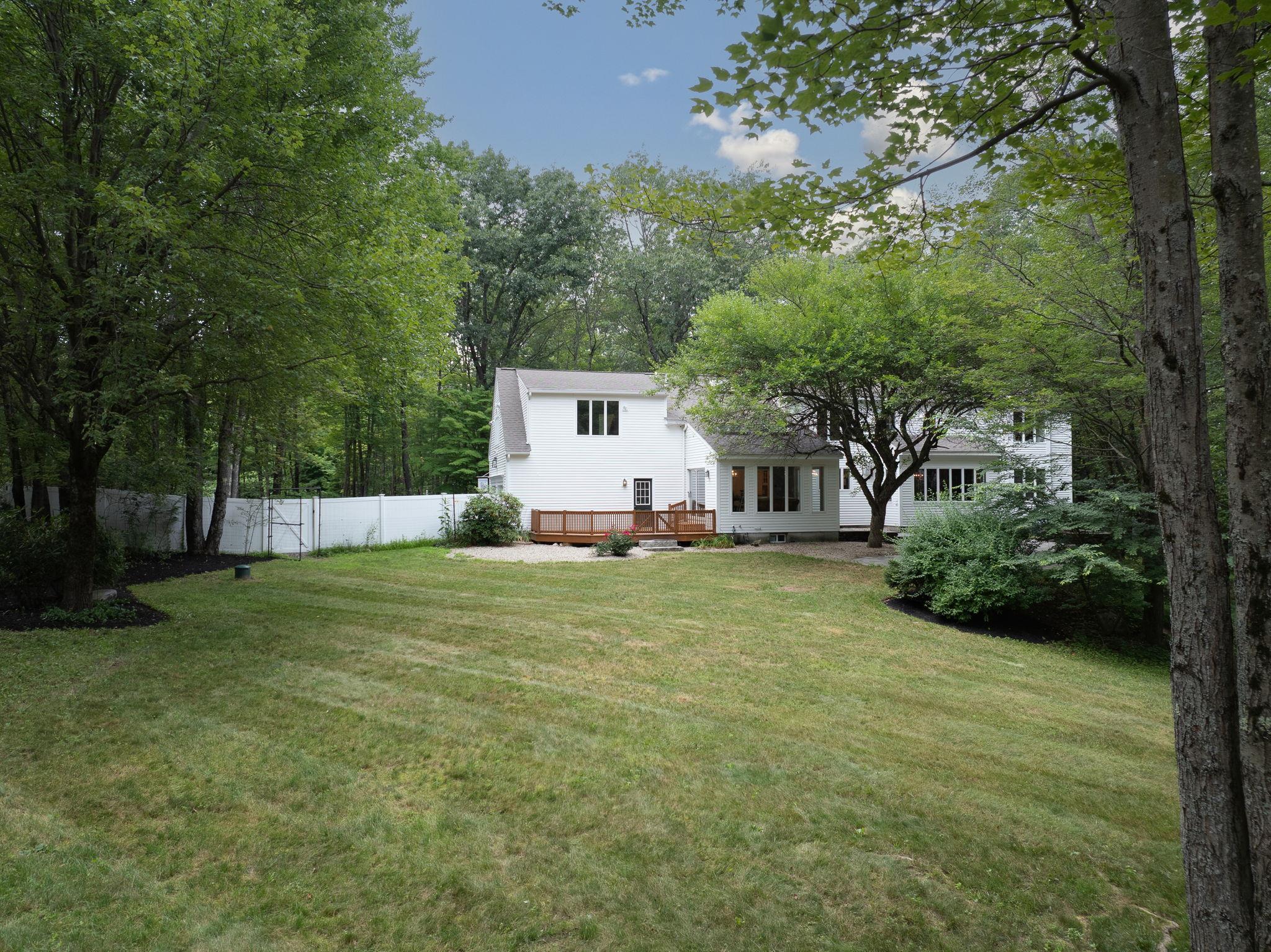 68 Perry Road Bedford, NH 03110 - Photo 54 of 60