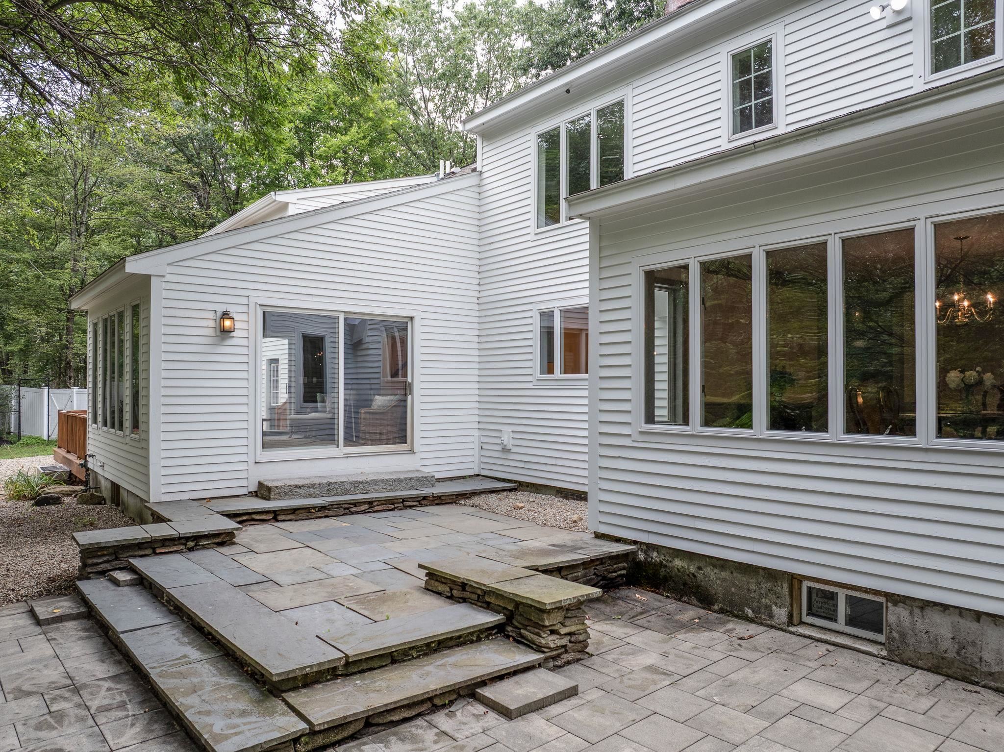68 Perry Road Bedford, NH 03110 - Photo 55 of 60
