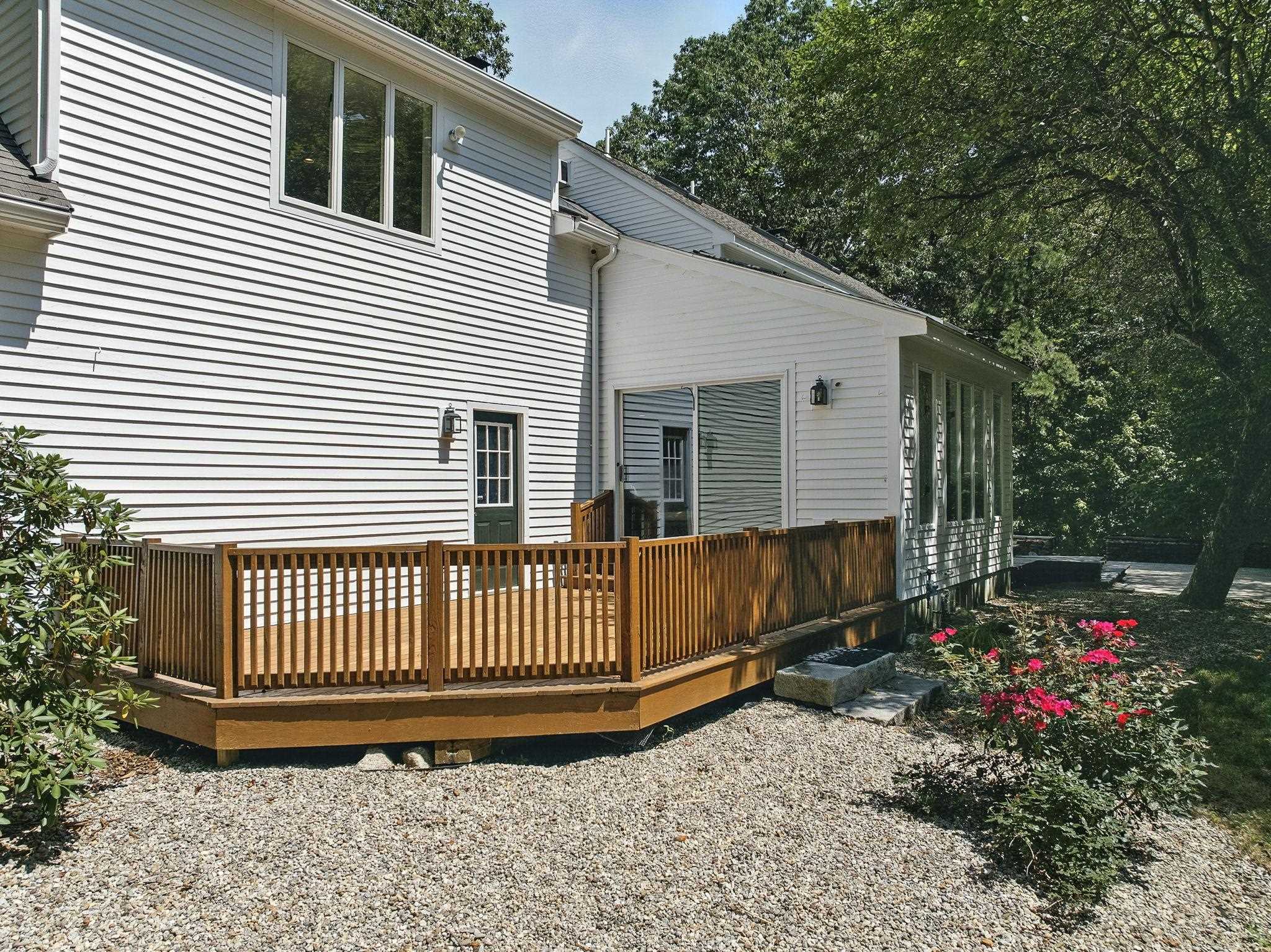 68 Perry Road Bedford, NH 03110 - Photo 56 of 60