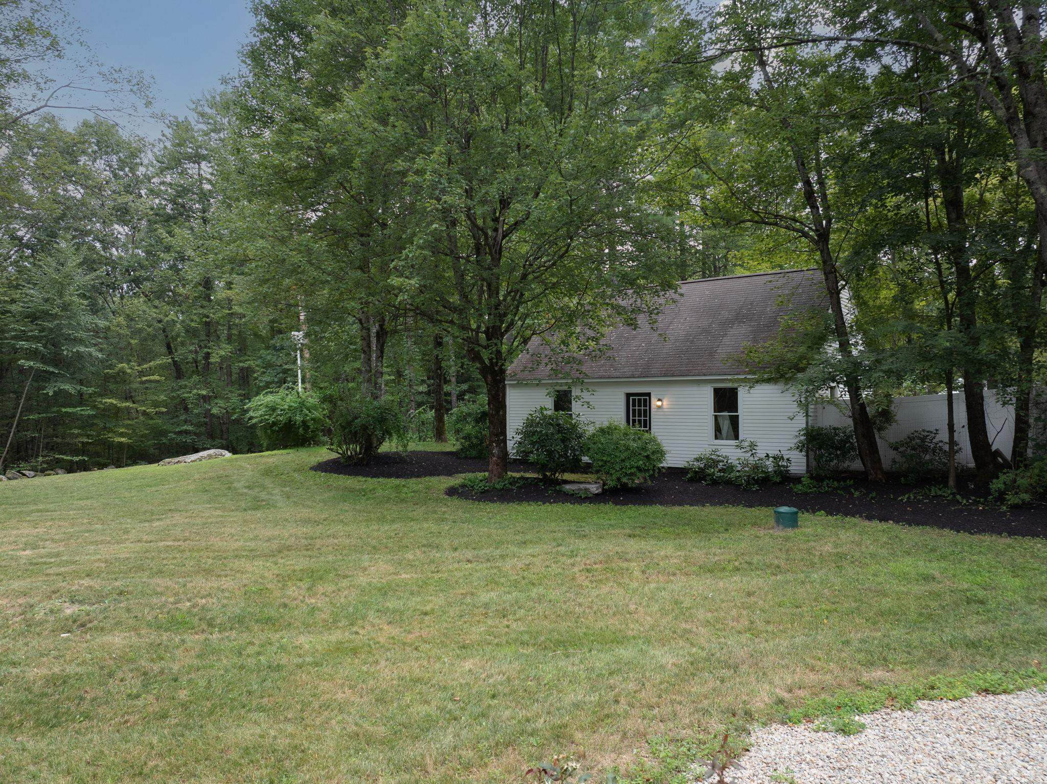 68 Perry Road Bedford, NH 03110 - Photo 58 of 60