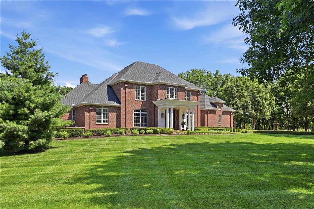 15650 Ess Road Kansas City, MO 64136 - Photo 88 of 89 Gallery Image 88