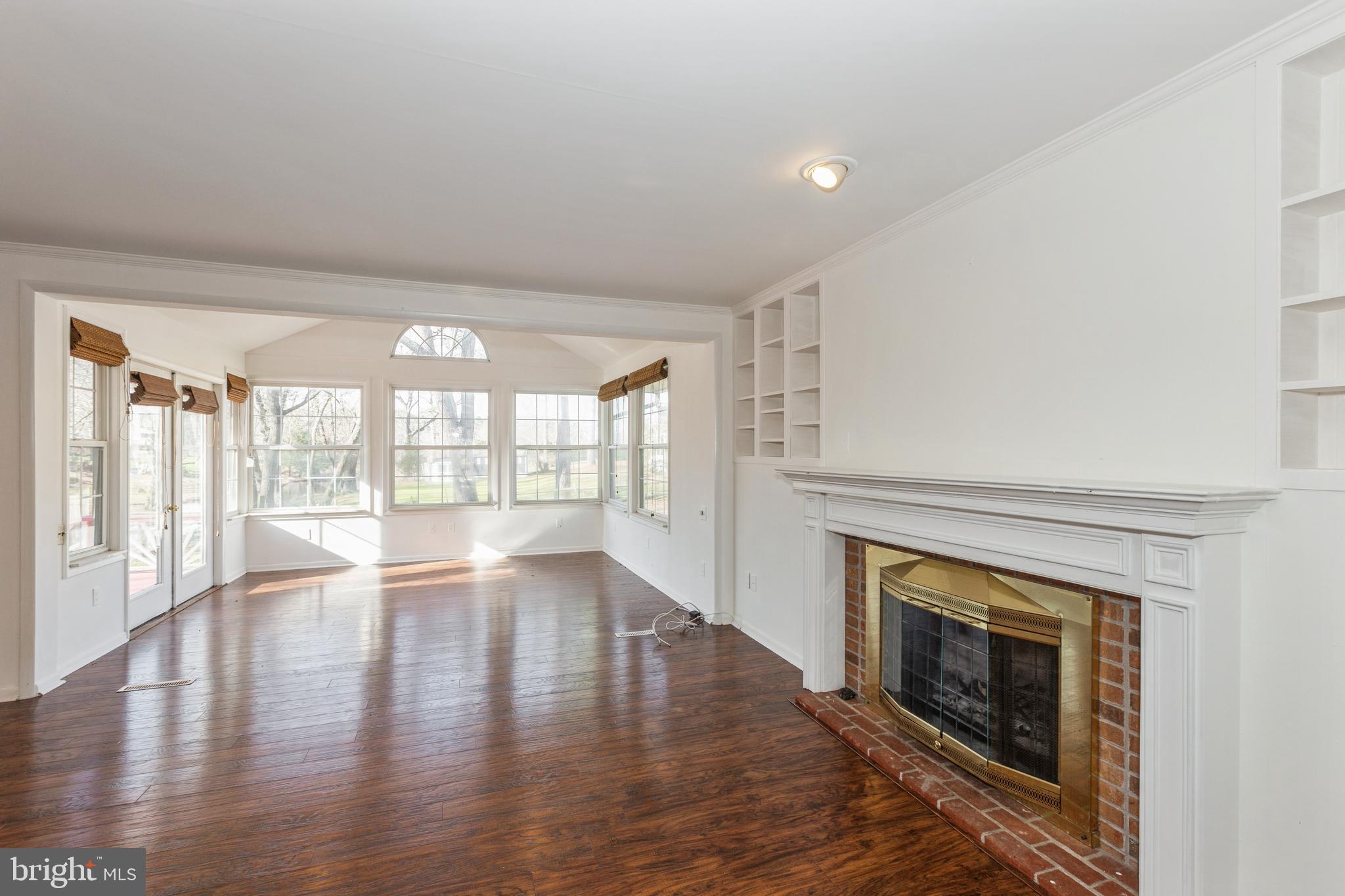 902 Riverside Drive Salisbury, MD 21801 - Photo 13 of 36 Gallery Image 13