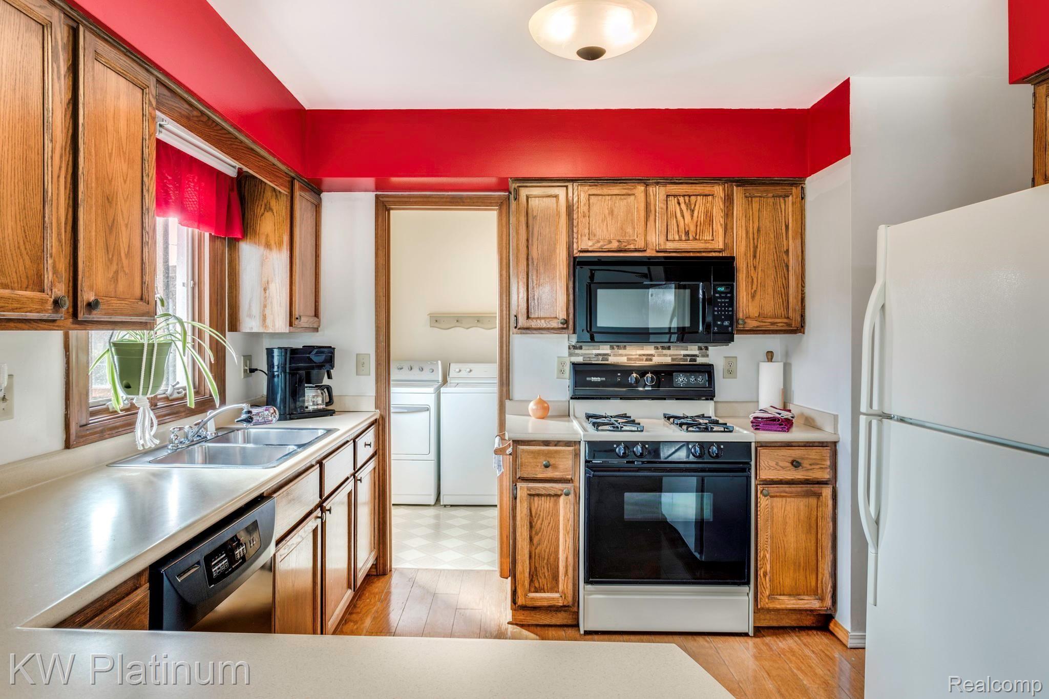 3610 North Road North Street, MI 48049 - Photo 11 of 30 3610 North Rd-25.JPG