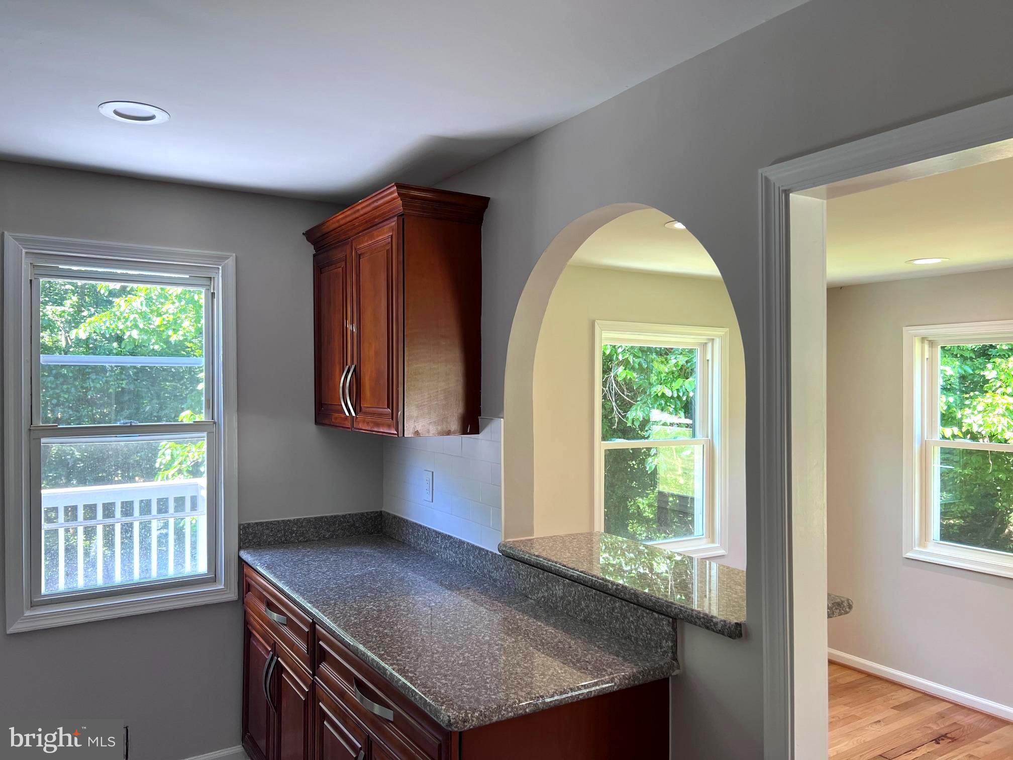 1703 Lee Road Fort Washington, MD 20744 - Photo 18 of 97
