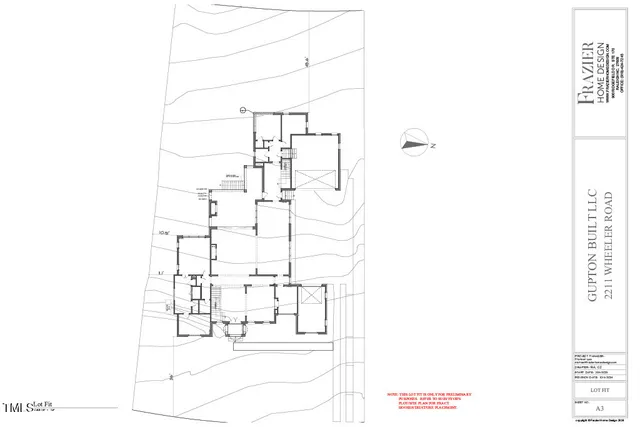 a picture of a bathroom with a shower