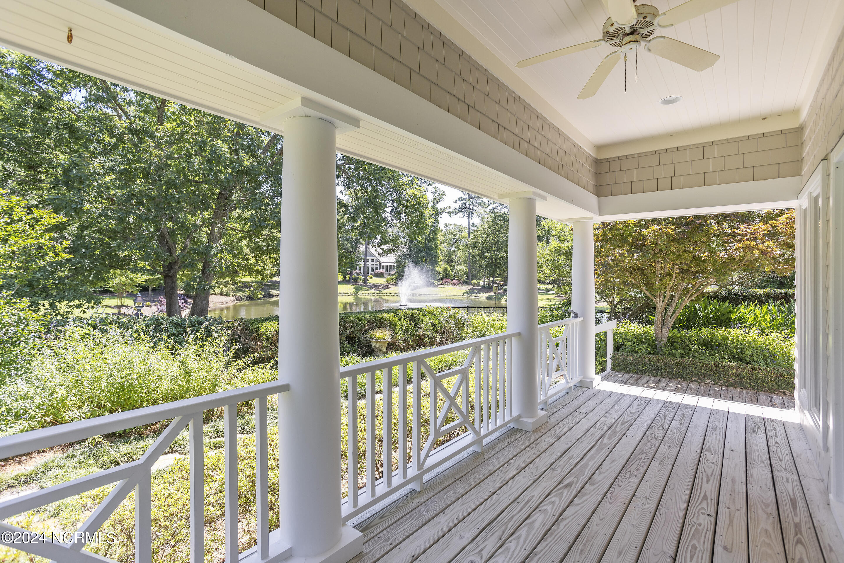 1551 Radian Road Wilmington, NC 28405 - Photo 21 of 79 mls-IMG_0465