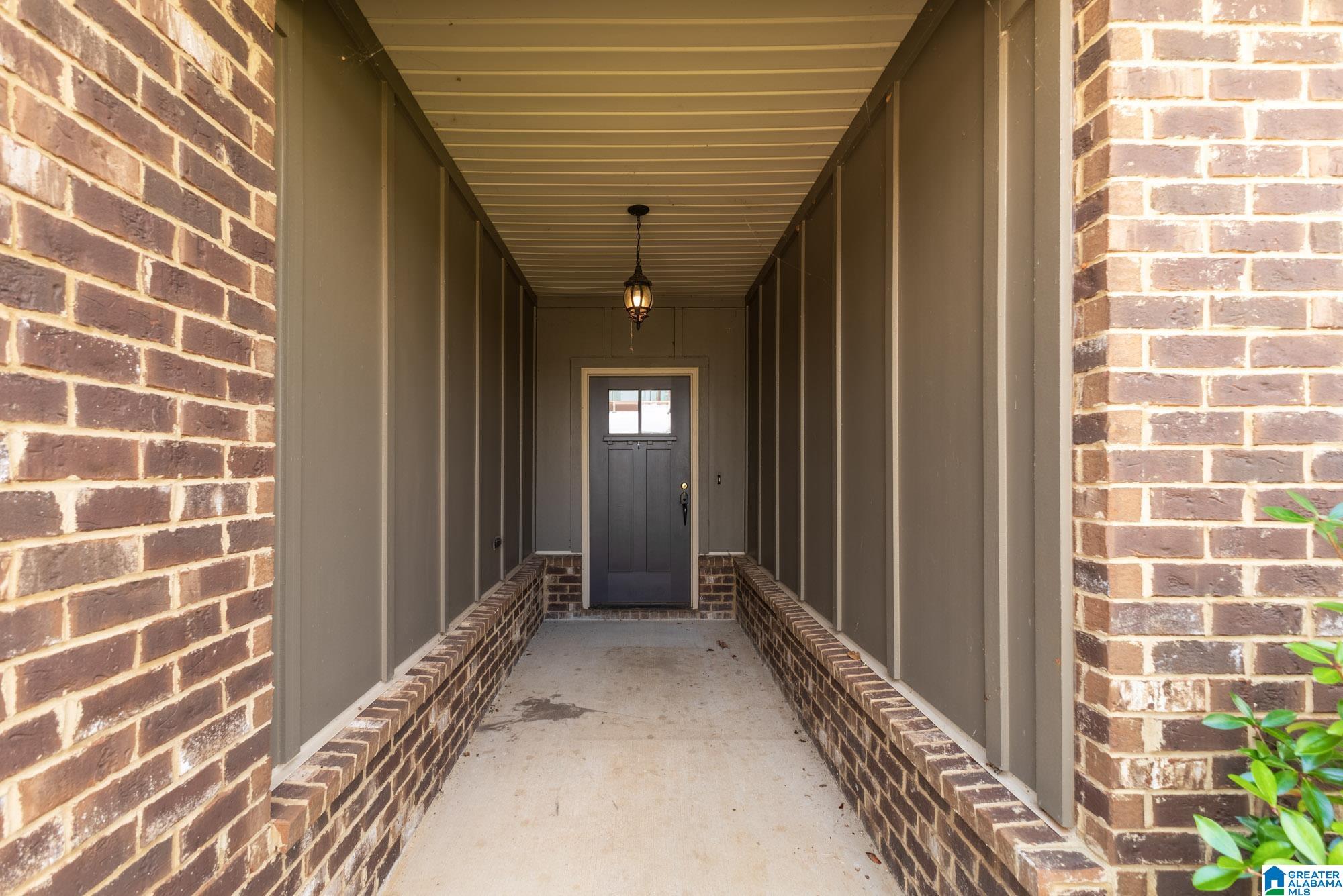 125 Innocent Trail Madison, AL 35756 - Photo 4 of 32