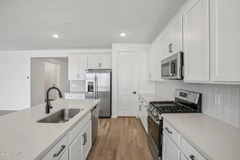 a view of bathroom with a toilet sink