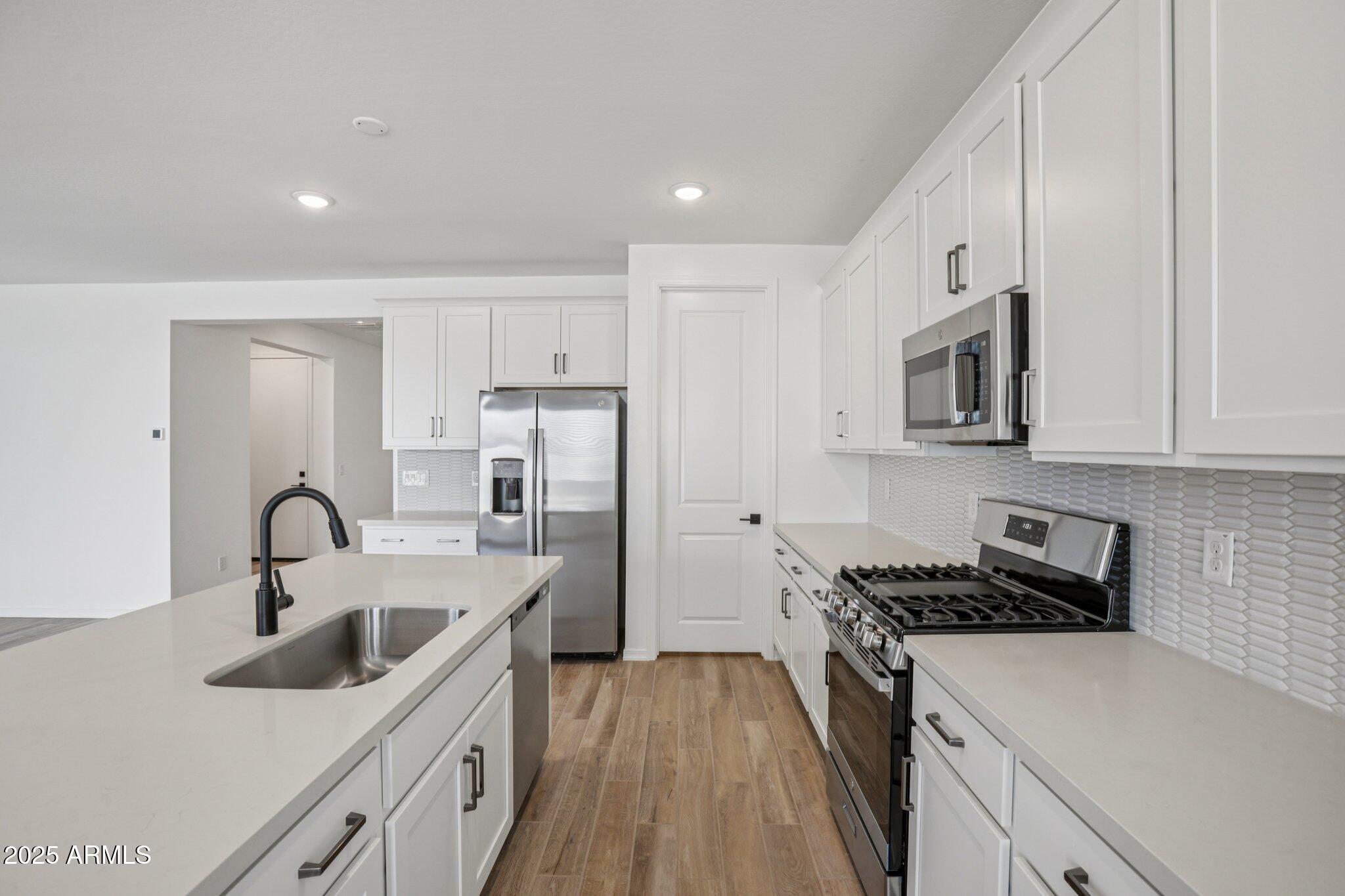 5528 West Hopi Trail Laveen, AZ 85339 - Photo 11 of 51 11-web-or-mls-W Hopi Trail-S0111-011