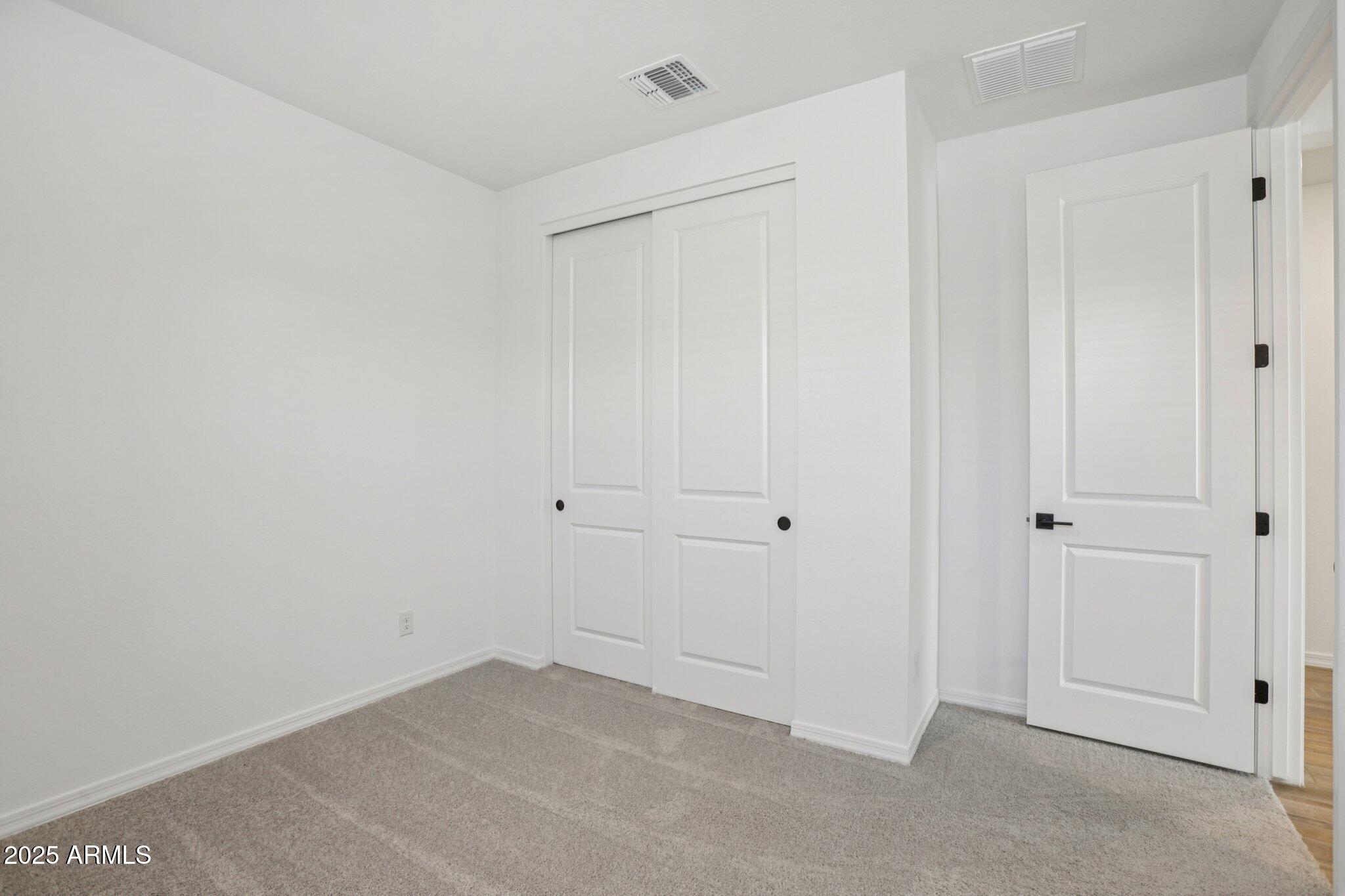 5528 West Hopi Trail Laveen, AZ 85339 - Photo 17 of 51 17-web-or-mls-W Hopi Trail-S0111-017