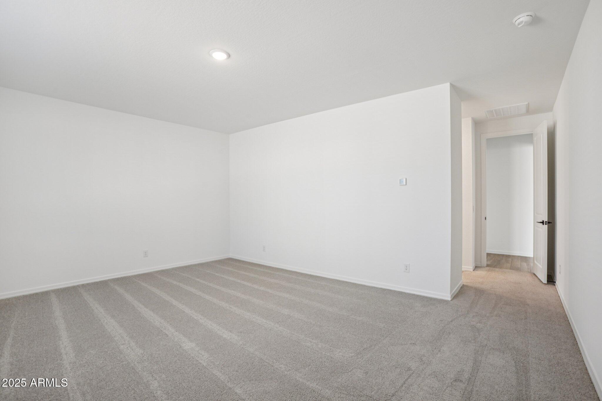 5528 West Hopi Trail Laveen, AZ 85339 - Photo 25 of 51