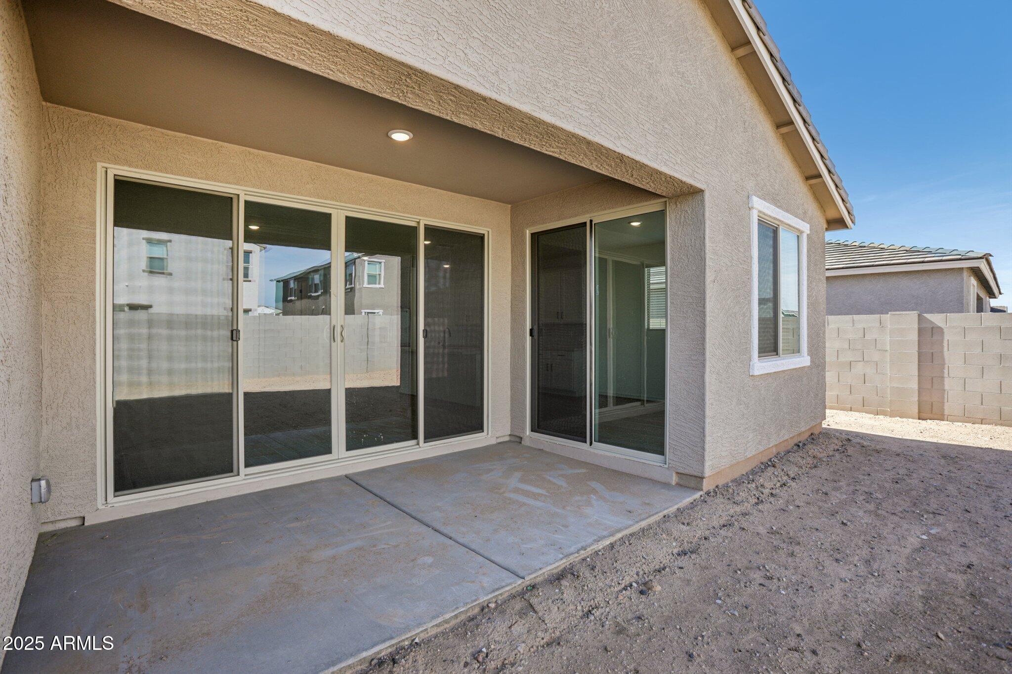 5528 West Hopi Trail Laveen, AZ 85339 - Photo 34 of 51