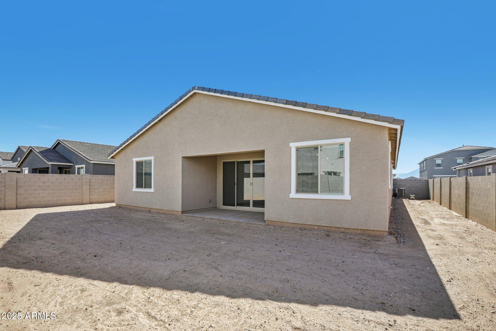 5528 West Hopi Trail Laveen, AZ 85339 - Photo 37 of 51 37-web-or-mls-W Hopi Trail-S0111-037