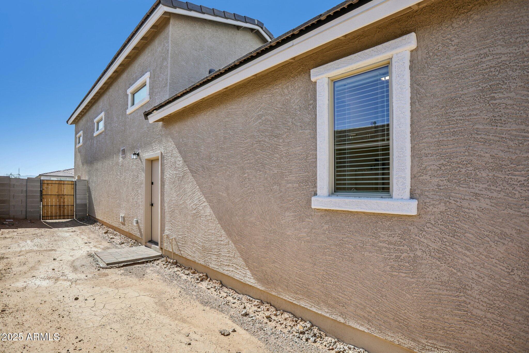 5528 West Hopi Trail Laveen, AZ 85339 - Photo 39 of 51 38-web-or-mls-W Hopi Trail-S0111-038