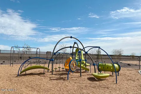 $529,990 | 5528 West Hopi Trail, Laveen, AZ 85339