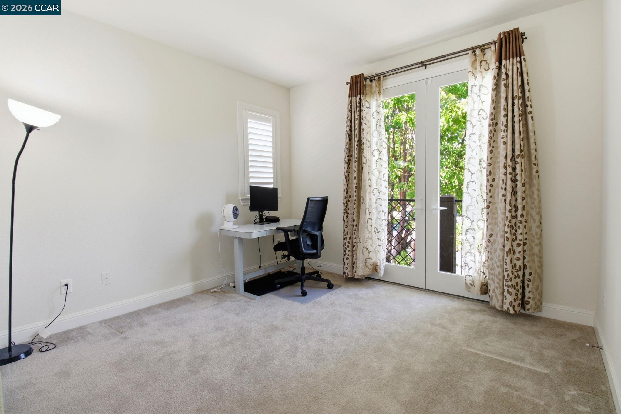 1365 Bayberry View Lane San Ramon, CA 94582 - Photo 27 of 43