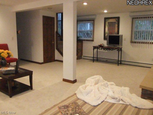 8193 Proctor Road Painesville, OH 44077 - Photo 13 of 19