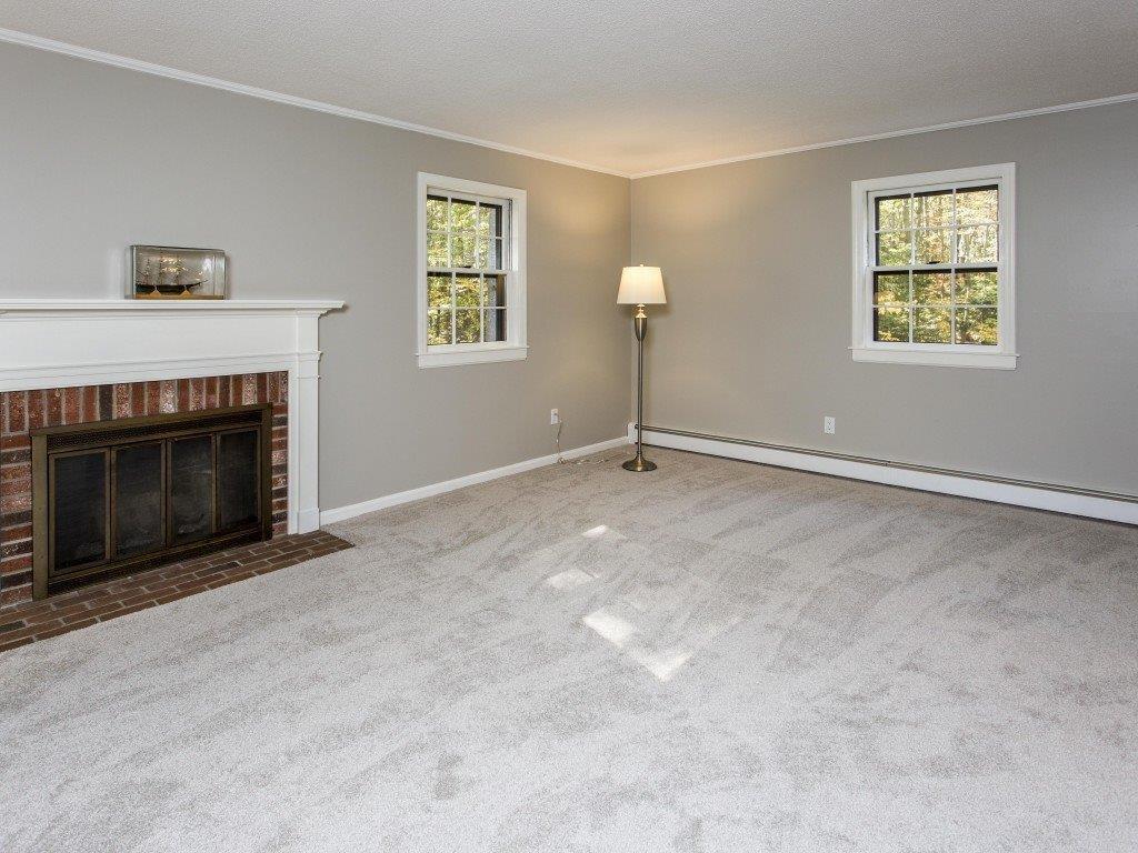20 Hemlock Road Brunswick, ME 04011 - Photo 15 of 35 Photo
