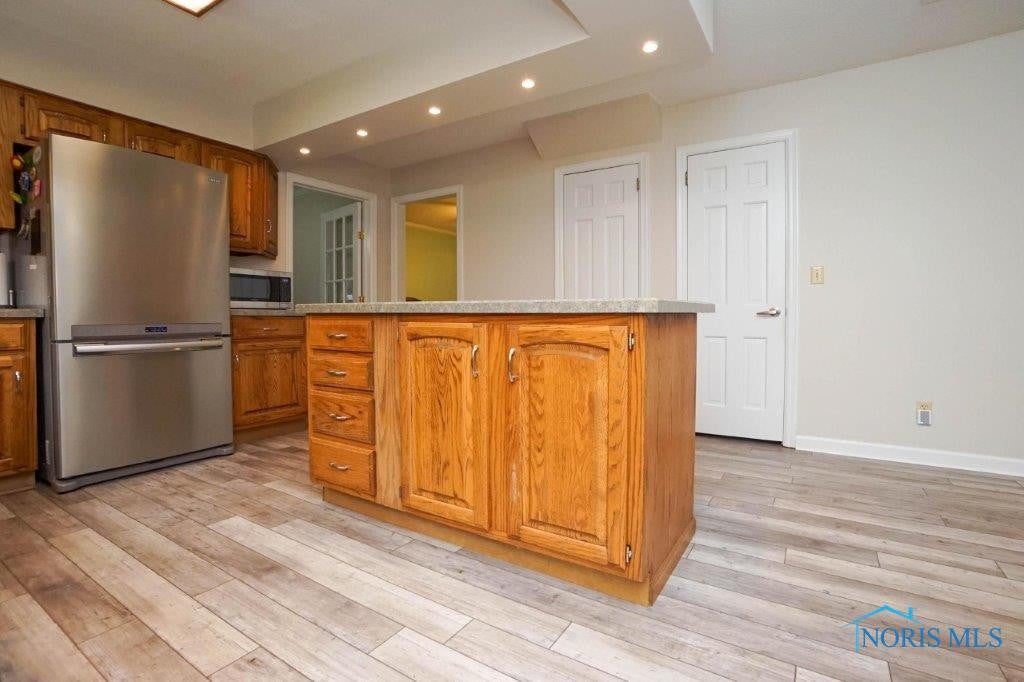 606 Bright Road Findlay, OH 45840 - Photo 15 of 43 Gallery Image 15