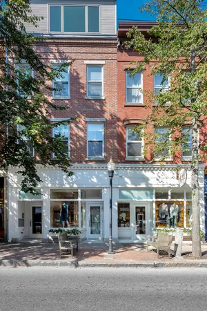 $1,895,000 | 410 Main Street, Rockland, ME 04841