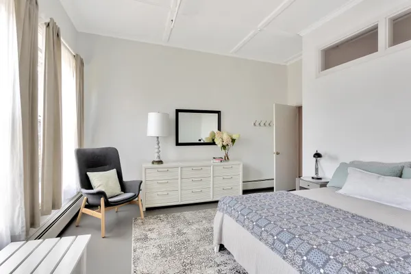 $1,895,000 | 410 Main Street, Rockland, ME 04841