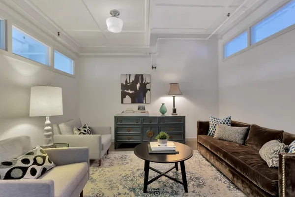 $1,895,000 | 410 Main Street, Rockland, ME 04841