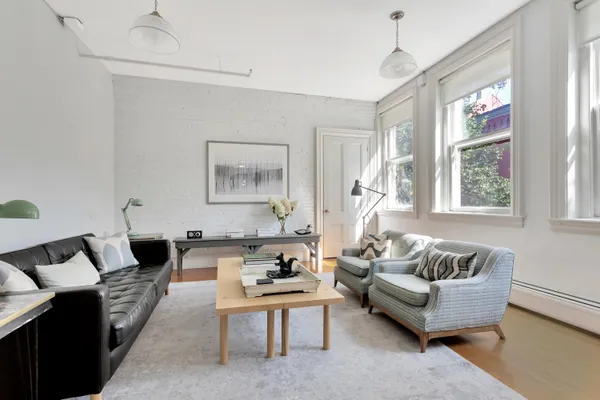 $1,895,000 | 410 Main Street, Rockland, ME 04841