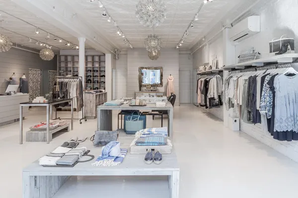 $1,895,000 | 410 Main Street, Rockland, ME 04841