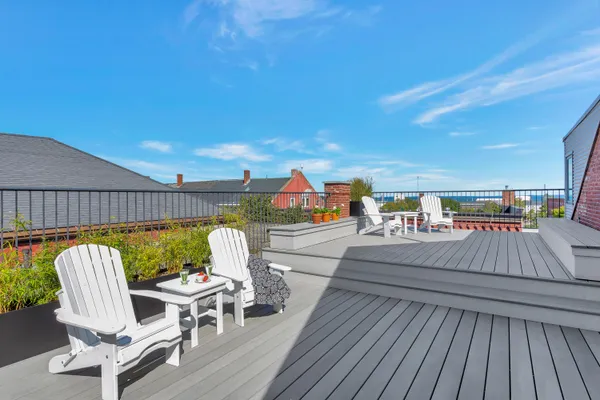 $1,895,000 | 410 Main Street, Rockland, ME 04841