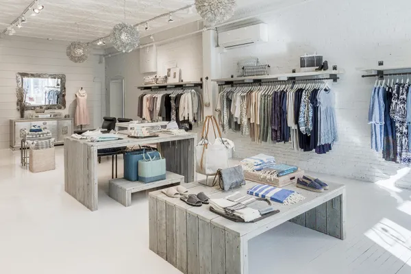 $1,895,000 | 410 Main Street, Rockland, ME 04841