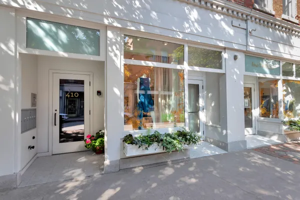 $1,895,000 | 410 Main Street, Rockland, ME 04841